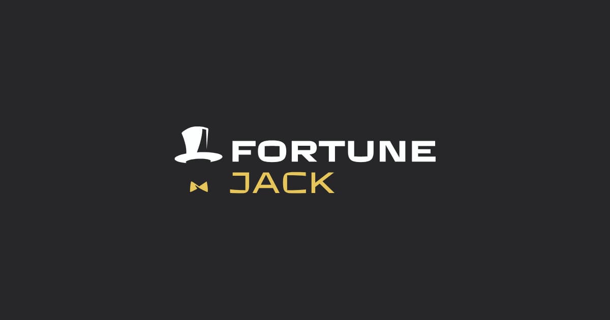FortuneJack Casino