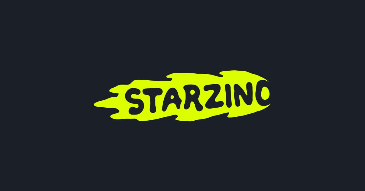 Starzino Casino